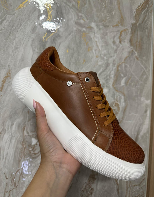 Venetto Prime Miel