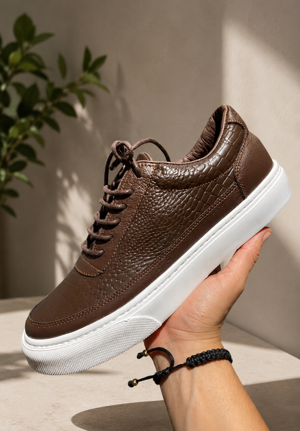 CHOCOLATE ➡️