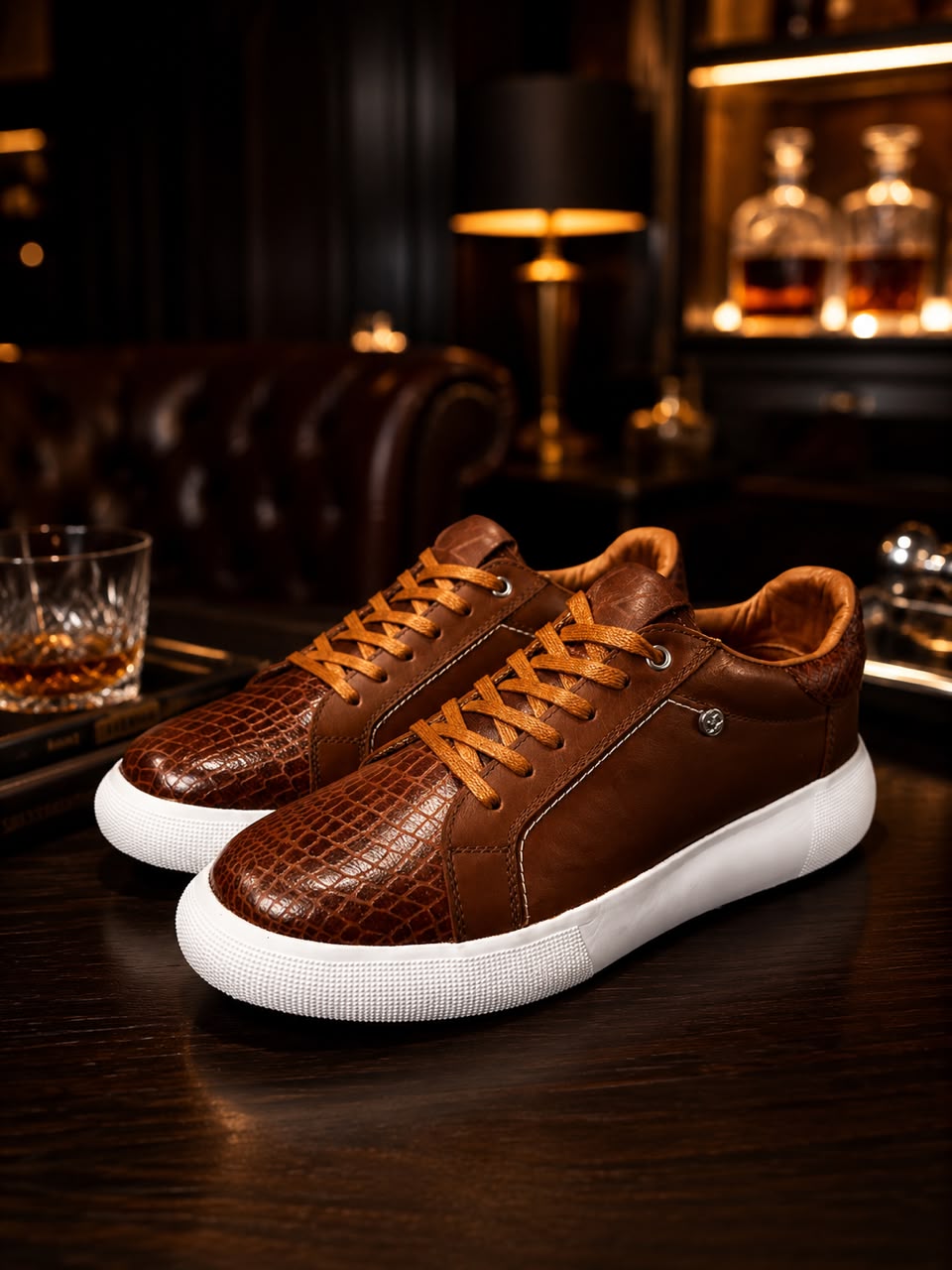 Venetto Prime Miel