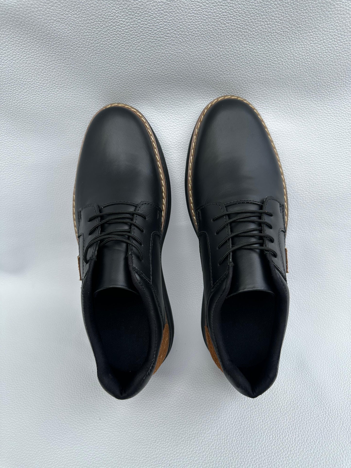 Zapato Formal Everton