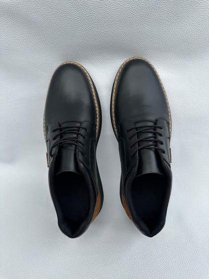 Zapato Formal Everton