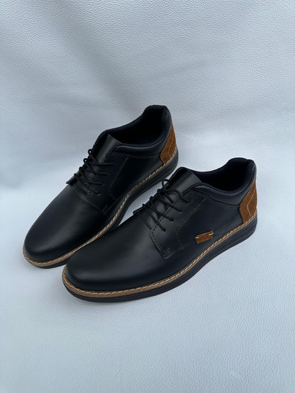 Zapato Formal Everton