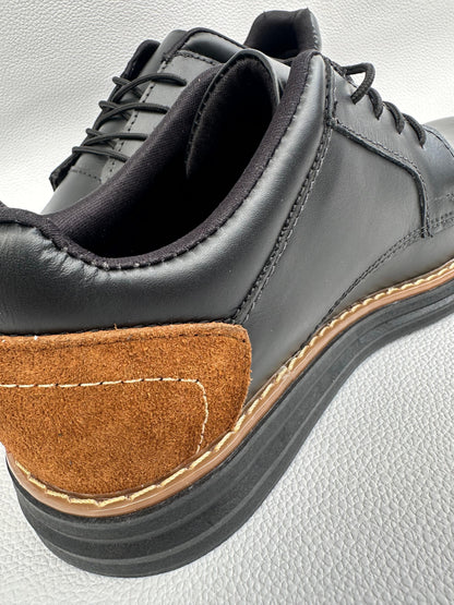 Zapato Formal Everton